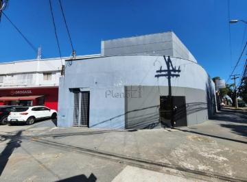 Foto 2 · Imoveis - Na Vila Helena
