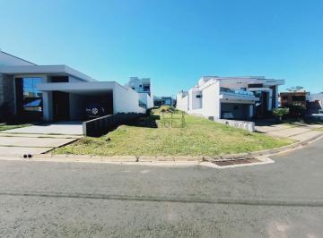 Foto 4 · Imoveis - Em Caldeira