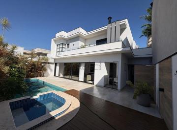 Foto 51 · Imoveis - No Jardim Residencial Dona Lucilla
