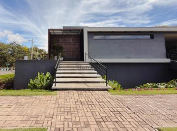 Foto 1 · Imoveis - Jardim Indaiatuba Golf