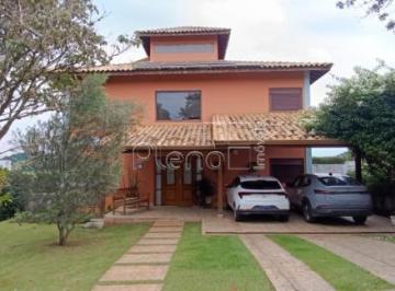 Foto 1 · Imoveis - Em Condomínio Terras de Santa Teresa