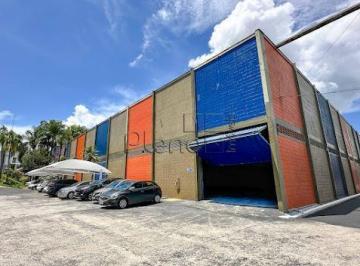 Foto 1 · Imoveis - Em Nova Vinhedo