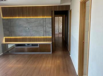 Foto 1 · Imoveis - Na Cidade Nova II
