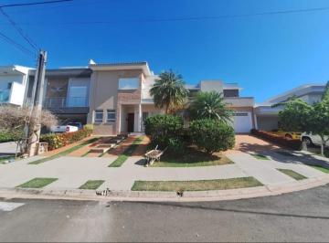 Foto 1 · Imoveis - No Jardim Panorama
