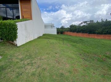 Foto 1 · Imoveis - No Jardim Residencial Viena