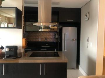 Foto 1 · Imoveis - Na Vila Sfeir