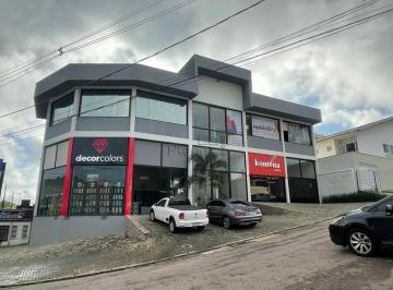 Foto 13 · Imoveis - No Parque Nova Suíça