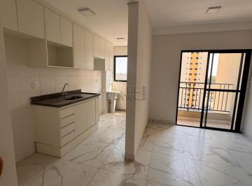 Foto 1 · Imoveis - Na Vila Sonia
