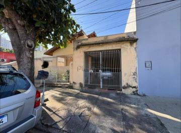 Foto 2 · Imoveis - No Centro