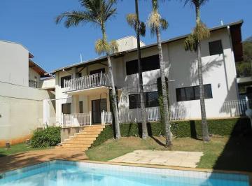 Foto 1 · Imoveis - Na Vila Brandina