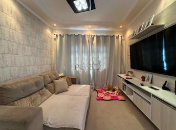 Foto 3 · Imoveis - No Residencial Monte Verde