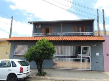Foto 1 · Imoveis - Parque Barnabé