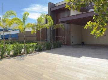Foto 1 · Imoveis - Em Condomínio Terras de Santa Teresa