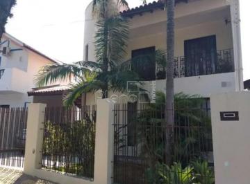 Foto 1 · Imoveis - Na Vila Embaré