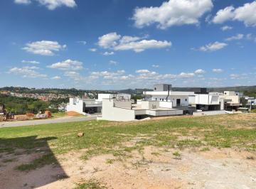Foto 2 · Imoveis - Na Vila Capuava