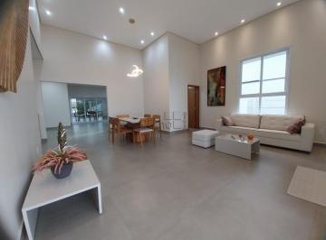 Foto 1 · Imoveis - No Parque Residencial Indaiá