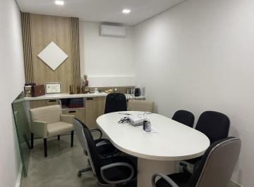 Foto 1 · Imoveis - No Jardim Ribeiro
