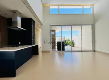 Foto 2 · Imoveis - No Residencial Monte Verde