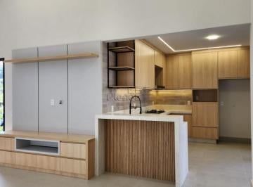 Foto 1 · Imoveis - Park Gran Reserve