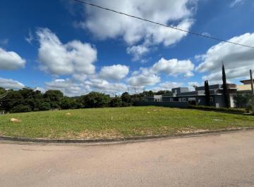 Foto 1 · Imoveis - No Parque Dos Resedás