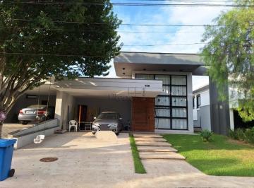 Foto 1 · Imoveis - No Parque Residencial Indaiá