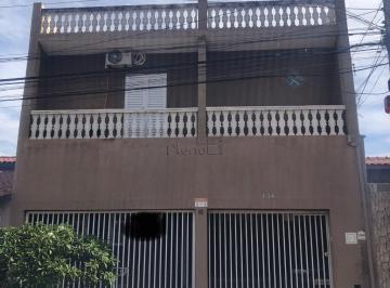 Foto 1 · Imoveis - No Residencial Monte Verde