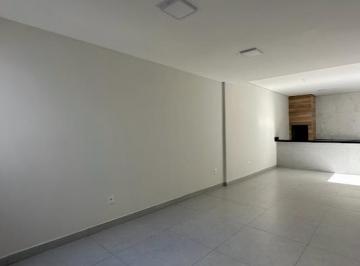 WhatsAppImage20260824at11106152.jpeg · Apartamento Para Venda Em Uberlândia/mg - 3 Dorm. 135 m² Área Útil