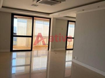 Apartamento · 150m² · 3 Quartos · 2 Vagas · Apartamento Com 3 Quartos Para Alugar, 150 m² No Condomínio Barra Na Barra Da Tijuca, Rio de Janeiro.