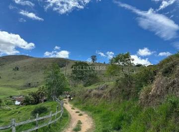 Terreno · 400000m² · 4 Quartos · 5 Vagas · Área Em Três Córregos, Teresópolis/rj de m² 4 Quartos À Venda por R$