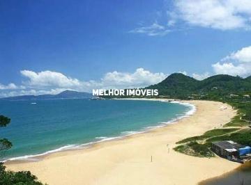 Terreno · 1080m² · Terreno Em Estaleiro, Balneário Camboriú/sc de 1080 m² À Venda por R$