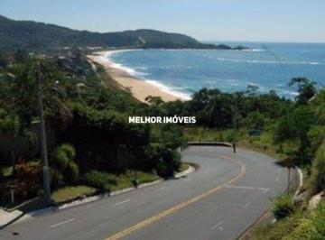 Terreno · 520000m² · Terreno Em Praia Das Taquaras, Balneário Camboriú/sc de m² À Venda por R$5