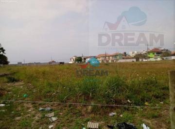 Terreno · 11120m² · Terreno Em Recreio, Rio Das Ostras/rj de 11120 m² À Venda por R$