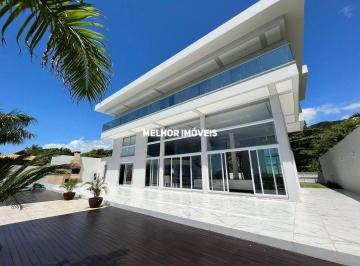 Casa · 1000m² · 6 Quartos · 5 Vagas · Casa Em Praia Das Taquaras, Balneário Camboriú/sc de 1000 m² 6 Quartos À Venda por R$