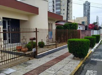 Casa · 80m² · 2 Quartos · 2 Vagas · Casa Em São Judas, Itajaí/sc de 80 m² 2 Quartos Para Locação R$5.500,00/mes