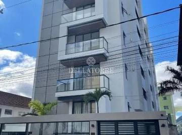 Comercial · 37m² · 1 Quarto · 1 Vaga · Studio Em Alto, Teresópolis/rj de 37 m² 1 Quartos Para Locação R$2.000,00/mes