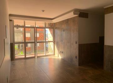 Apartamento · 83m² · 2 Quartos · 1 Vaga · Apartamento Em Centro, São José Dos Campos/sp de 0 m² 2 Quartos Para Locação R$3.400,00/mes