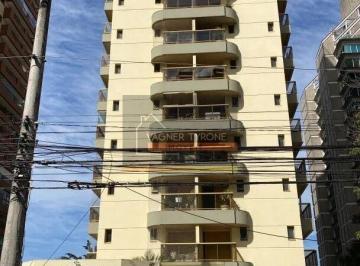 Apartamento · 107m² · 3 Quartos · 2 Vagas · Apartamento Em Alphaville Industrial, Barueri/sp de 107 m² 3 Quartos Para Locação R$9.604,00/mes
