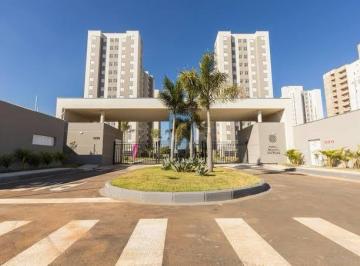 Apartamento · 52m² · 2 Quartos · 1 Vaga · Apartamento Em Jardim Esplanada, Mogi Guaçu/sp de 52 m² 2 Quartos À Venda por R$300.000ou Para L