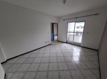 Apartamento · 55m² · 2 Quartos · 1 Vaga · Apartamento Em Dom Bosco, Itajaí/sc de 55 m² 2 Quartos Para Locação R$2.400,00/mes