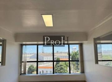 Comercial · 85m² · Sala Em Barcelona, São Caetano Do Sul/sp de 85 m² Para Locação R$2.800,00/mes