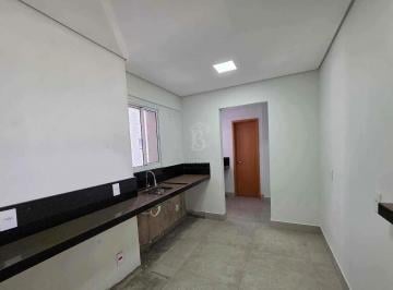Apartamento · 3 Quartos · 1 Vaga · Apartamento Em Cascata, Marília/sp de 0 m² 3 Quartos Para Locação R$3.500,00/mes