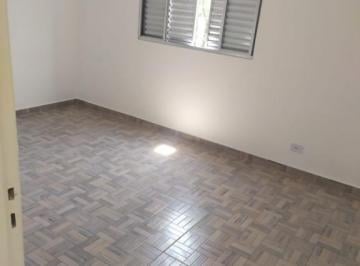 Apartamento · 50m² · 2 Quartos · Apartamento Em Jardim Santa Helena, Suzano/sp de 50 m² 2 Quartos Para Locação R$1.200,00/mes