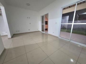 Casa · 103m² · 3 Quartos · 2 Vagas · Casa Em Parque Rincão, Cotia/sp de 103 m² 3 Quartos À Venda por R$750.000ou Para Locação R$3.28