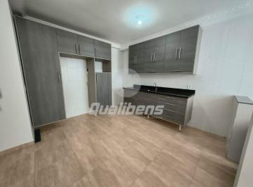Apartamento · 72m² · 2 Quartos · 1 Vaga · Apartamento Em Vila Nossa Senhora Das Vitórias, Mauá/sp de 72 m² 2 Quartos Para Locação R$2.500,00/m