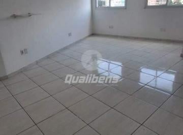 Comercial · 50m² · Sala Em Matriz, Mauá/sp de 50 m² Para Locação R$1.800,00/mes