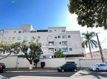 Apartamento · 70m² · 2 Quartos · 1 Vaga · Apartamento Em Nossa Senhora de Lourdes, Londrina/pr de 70 m² 2 Quartos À Venda por R$260.000ou