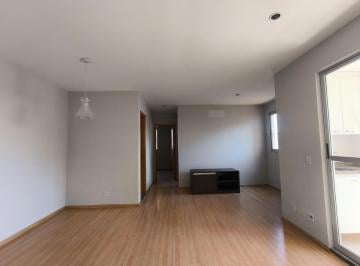 Apartamento de 2 quartos, Londrina · Apartamento Em Bela Suiça, Londrina/pr de 69 m² 2 Quartos Para Locação R$2.200,00/mes
