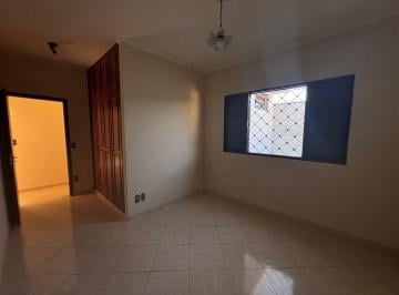Casa · 180m² · 3 Quartos · 1 Vaga · Casa Em Vila Paraíso, Mogi Guaçu/sp de 180 m² 3 Quartos Para Locação R$2.900,00/mes