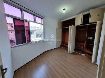 Apartamento · 60m² · 2 Quartos · Apartamento Em Várzea, Teresópolis/rj de 60 m² 2 Quartos Para Locação R$1.900,00/mes