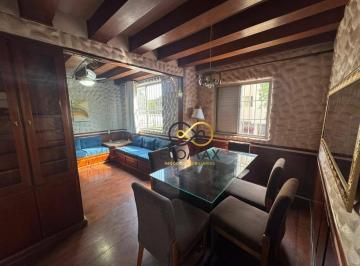 Apartamento · 62m² · 2 Quartos · 1 Vaga · Apartamento Em Picanço, Guarulhos/sp de 62 m² 2 Quartos À Venda por R$341.000ou Para Locação R$